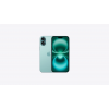 Смартфон Apple iPhone 16 Plus 512ГБ, Dual: eSIM + eSIM, Teal (US)