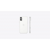 Смартфон Apple iPhone 16 Plus 256ГБ, Dual: nano SIM + eSIM, White 