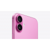 Смартфон Apple iPhone 16 Plus 256ГБ, Dual: nano SIM + eSIM, Pink