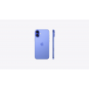 Смартфон Apple iPhone 16 Plus 256ГБ, Dual: nano SIM + eSIM, Ultramarine