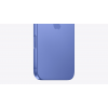 Смартфон Apple iPhone 16 Plus 512ГБ, Dual: nano SIM + eSIM, Ultramarine