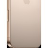 Смартфон Apple iPhone 16 Pro Max 256Gb SIM+eSIM Desert Titanium (Global)