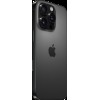 Смартфон Apple iPhone 16 Pro 1Tb eSIM+eSIM Black Titanium (US)