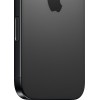 Смартфон Apple iPhone 16 Pro 1Tb eSIM+eSIM Black Titanium (US)