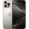 Смартфон Apple iPhone 16 Pro 256Gb eSIM+eSIM Natural Titanium (US)