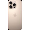 Смартфон Apple iPhone 16 Pro 512Gb eSIM+eSIM Desert Titanium (US)