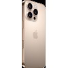 Смартфон Apple iPhone 16 Pro 512Gb eSIM+eSIM Desert Titanium (US)