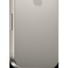 Смартфон Apple iPhone 16 Pro 1Tb SIM+SIM Natural Titanium (HK)