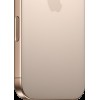 Смартфон Apple iPhone 16 Pro 256Gb SIM+eSIM Desert Titanium (Global)