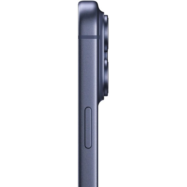 Смартфон Apple iPhone 17 Pro 256Gb SIM+eSIM Deep Blue