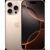 Смартфон Apple iPhone 16 Pro 128Gb SIM+eSIM Desert Titanium (Global)