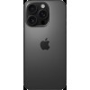 Смартфон Apple iPhone 16 Pro 128Gb SIM+SIM Black Titanium (HK)