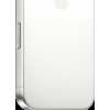 Смартфон Apple iPhone 16 Pro Max 1Tb SIM+eSIM White Titanium (Global)