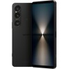 Смартфон Sony Xperia 1 VI 12/256 ГБ, 5G, Dual nanoSim, черный