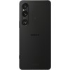 Смартфон Sony Xperia 1 VI 12/256 ГБ, 5G, Dual nanoSim, черный