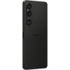 Смартфон Sony Xperia 1 VI 12/256 ГБ, 5G, Dual nanoSim, черный