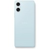 Смартфон Sony Xperia 10 VI 8/128 ГБ, 5G, Dual nanoSim, черный