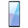 Смартфон Sony Xperia 10 VI 8/128 ГБ, 5G, Dual nanoSim, черный