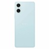 Смартфон Sony Xperia 10 VI 8/128 ГБ, 5G, Dual nanoSim, черный