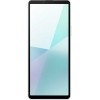 Смартфон Sony Xperia 10 VI 8/128 ГБ, 5G, Dual nanoSim, черный