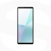 Смартфон Sony Xperia 10 VI 8/128 ГБ, 5G, Dual nanoSim, черный