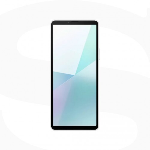 Смартфон Sony Xperia 10 VI 8/128 ГБ, 5G, Dual nanoSim, черный