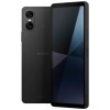 Смартфон Sony Xperia 10 VI 8/128 ГБ, 5G, Dual nanoSim, черный