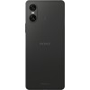 Смартфон Sony Xperia 10 VI 8/128 ГБ, 5G, Dual nanoSim, черный