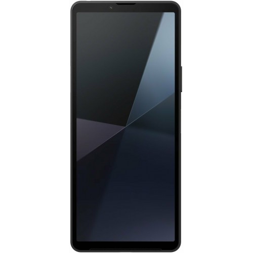 Смартфон Sony Xperia 10 VI 8/128 ГБ, 5G, Dual nanoSim, черный