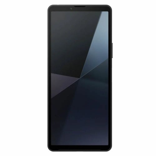 Смартфон Sony Xperia 10 VI 8/128 ГБ, 5G, Dual nanoSim, черный