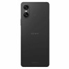 Смартфон Sony Xperia 10 VI 8/128 ГБ, 5G, Dual nanoSim, черный