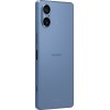 Смартфон Sony Xperia 5 V 5G, 8/256 ГБ, Dual nano SIM, синий