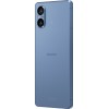 Смартфон Sony Xperia 5 V 5G, 8/256 ГБ, Dual nano SIM, синий