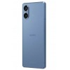 Смартфон Sony Xperia 5 V 5G, 8/256 ГБ, Dual nano SIM, синий