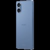 Смартфон Sony Xperia 5 V 5G, 8/256 ГБ, Dual nano SIM, синий