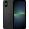 Смартфон Sony Xperia 5 V 5G, 8/256 ГБ, Dual nano SIM, синий