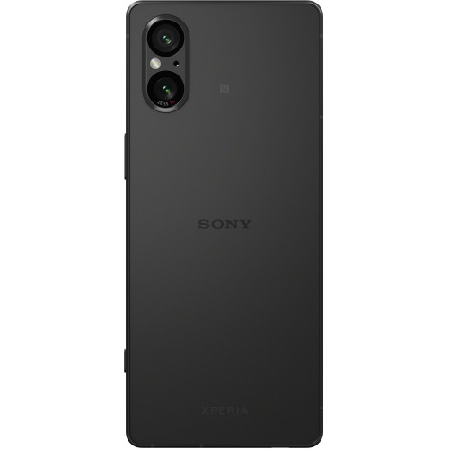 Смартфон Sony Xperia 5 V 5G, 8/256 ГБ, Dual nano SIM, синий