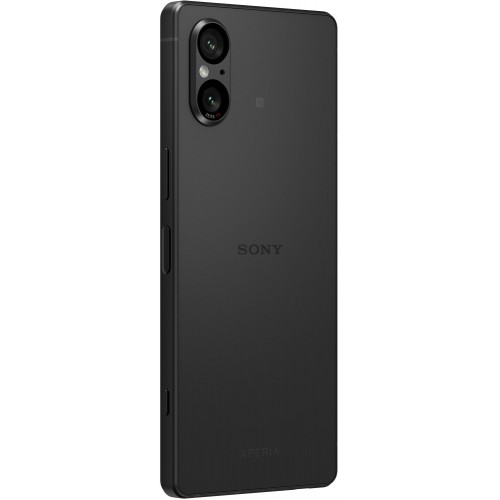 Смартфон Sony Xperia 5 V 5G, 8/256 ГБ, Dual nano SIM, синий