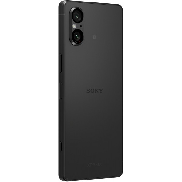 Смартфон Sony Xperia 5 V 5G, 8/256 ГБ, Dual nano SIM, синий