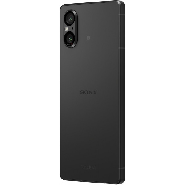 Смартфон Sony Xperia 5 V 5G, 8/256 ГБ, Dual nano SIM, синий