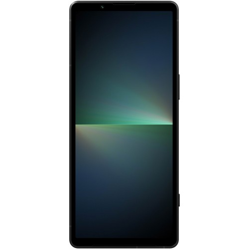 Смартфон Sony Xperia 5 V 5G, 8/256 ГБ, Dual nano SIM, черный