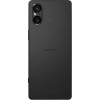 Смартфон Sony Xperia 5 V 5G, 8/256 ГБ, Dual nano SIM, черный