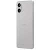 Смартфон Sony Xperia 5 V 5G, 8/256 ГБ, Dual nano SIM, серебро