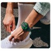 Умные часы Samsung Galaxy Watch 7 40 мм LTE, green