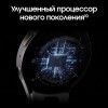 Умные часы Samsung Galaxy Watch 7 40 мм LTE, green