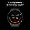 Умные часы Samsung Galaxy Watch 7 40 мм LTE, green