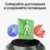 Умные часы Samsung Galaxy Watch 7 40 мм LTE, green