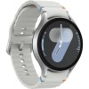 Умные часы Samsung Galaxy Watch 7 44 мм LTE, silver