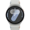 Умные часы Samsung Galaxy Watch 7 44 мм LTE, silver