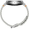 Умные часы Samsung Galaxy Watch 7 44 мм LTE, silver